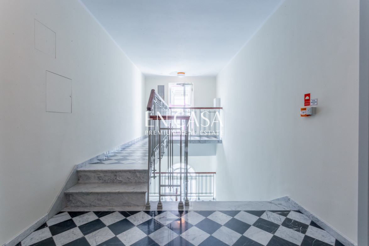 Apartment Sale Warszawa Śródmieście Mikołaja Kopernika 8